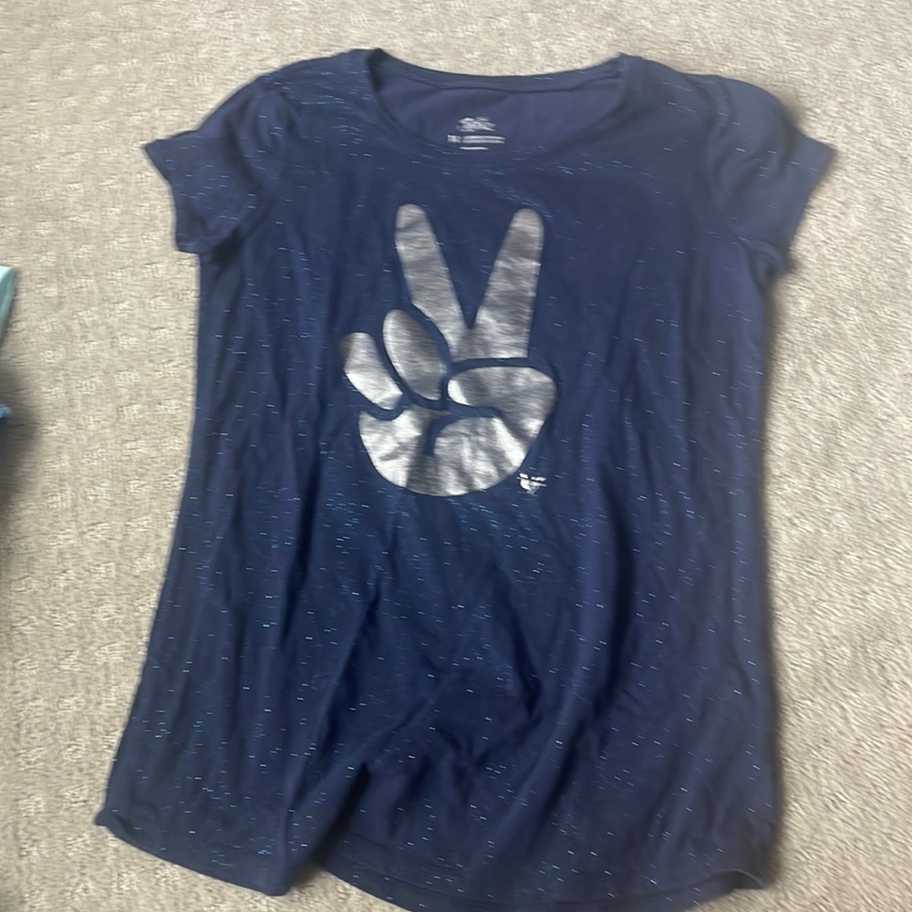 Kids shirt